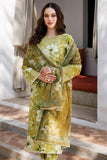 Farasha Online Marigold Haze Online Shopping