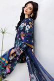 Farasha Online Floral Stardust Online Shopping