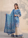 S26L3PCYES852 Salitex Brand Original Fabrics