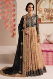 NP-788 Nureh Brand Original Fabrics
