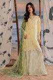 NP-765 Nureh Brand Original Fabrics