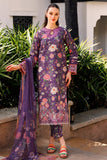 Farasha Online Majestic Purple Online Shopping