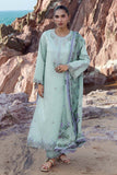 Seran Misha Online Shopping
