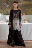 TW-28 Nureh Brand Original Fabrics