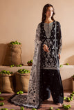 Nureh NE- 165 Online Shopping
