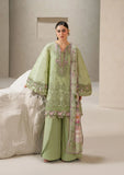 EHC-6A Basil Elaf Premium Brand Original Fabrics