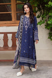 Nureh SP-167 Online Shopping