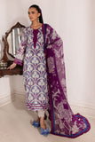 Nureh SP-147 Online Shopping