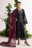 DD-32 Nureh Brand Original Fabrics