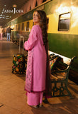 Asim Jofa AJUBF-08 Online Shopping
