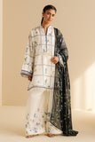 Zara Shahjahan Luna-10A Online Shopping