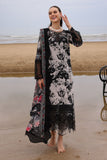 Nureh NSG-175 Online Shopping