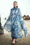 NSG-201 Nureh Brand Original Fabrics