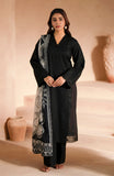 Seran Raven Online Shopping