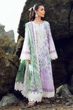 NSG-200 Nureh Brand Original Fabrics