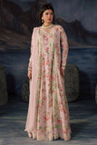 NP-793 Nureh Brand Original Fabrics