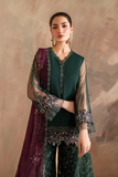 Iznik CC-82 Online Shopping
