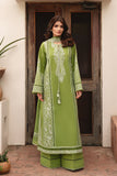 Hush Ayzel Brand Original Fabrics