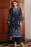 Farasha Night Oak Online Shopping