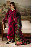 Nureh SP-177 Online Shopping