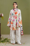 Zara Shahjahan Elix-9A Online Shopping