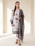 SUNS7ASI411 Salitex Brand Original Fabrics