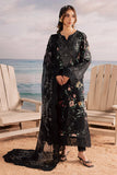 NP-770 Nureh Brand Original Fabrics