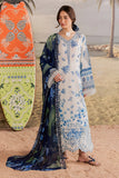NP-805 Nureh Brand Original Fabrics