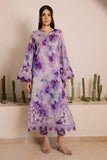NU2-202 Nureh Brand Original Fabrics