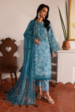 Nureh SP-140 Online Shopping