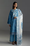 Aviona-3A Zara Shahjahan Brand Original Fabrics