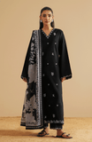 Seran Noire Online Shopping