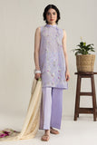 Yura-3B - Coco by ZSJ Zara Shahjahan Brand Original Fabrics