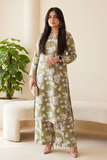SUNS82AG2031 Salitex Brand Original Fabrics