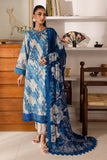 Nureh SP-148 Online Shopping