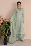 NP-790 Nureh Brand Original Fabrics