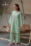 ASAE-05 Deep Plum  Asim Jofa Brand Original Fabrics