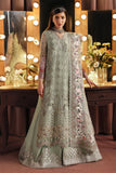 Nureh NL-86 Insia Online Shopping