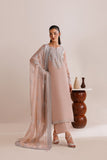 Warm Lume Farasha Brand Original Fabrics