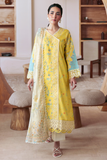 Aabyaan Aylin (AP-02) Online Shopping