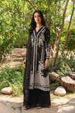 Nightveil Ayzel Brand Original Fabrics