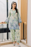 NU2-208 Nureh Brand Original Fabrics