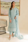 Nureh NP-601 Online Shopping