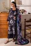 Nureh SP-150 Online Shopping