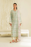Iznik UE-531 Online Shopping