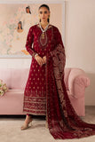 NP-753 Nureh Brand Original Fabrics