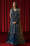 Nureh NL-84 Resham Online Shopping
