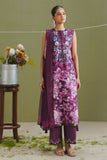 Zara Shahjahan Aero-6B Online Shopping