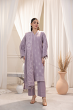 LSM Lakhany LG-RL-0128-A Online Shopping