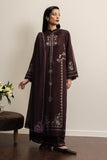zara shahjahan Reshmi